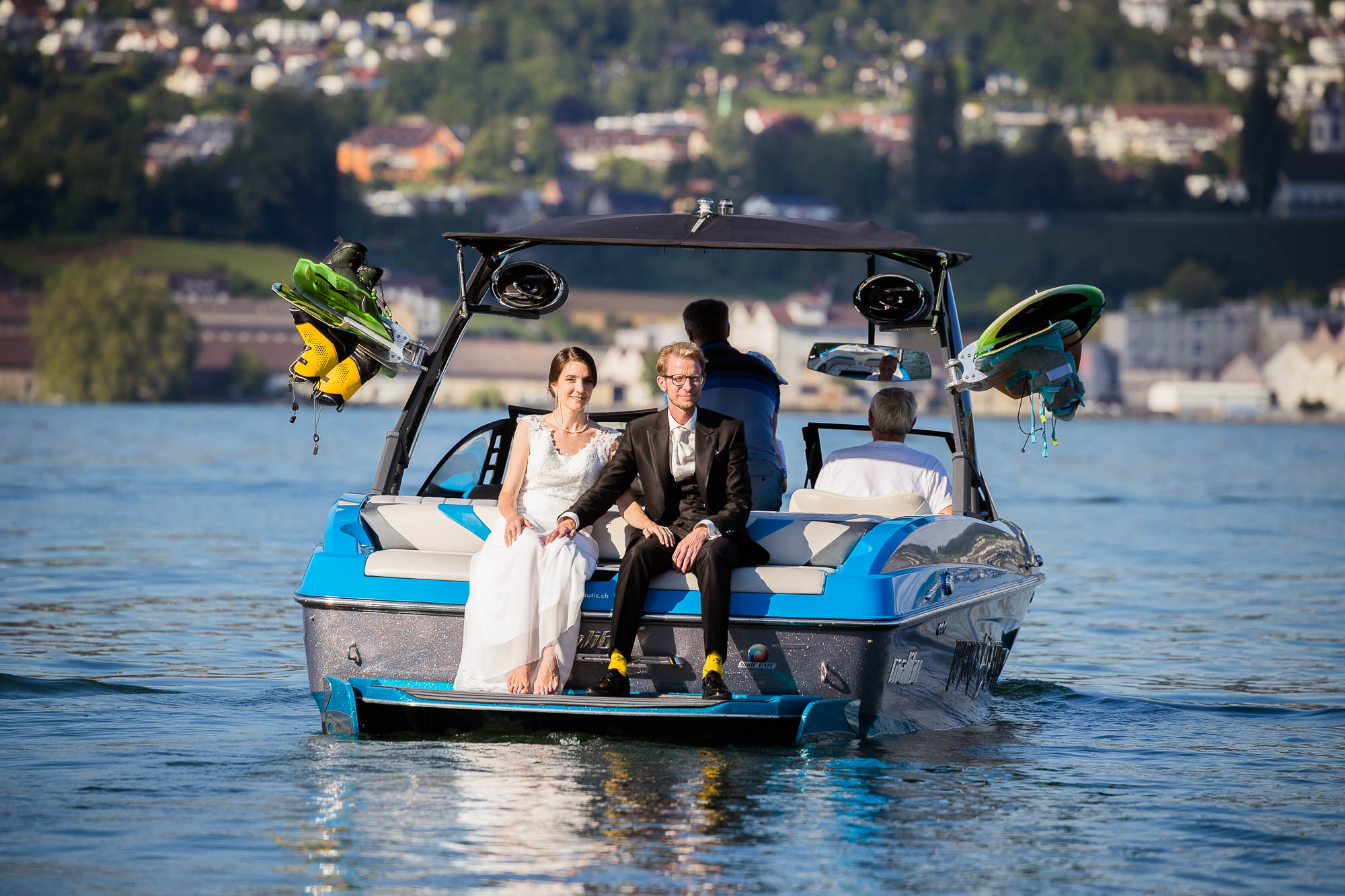 Export x3 1DX25548 Hochzeit 2021 Jacqueline & Raphael